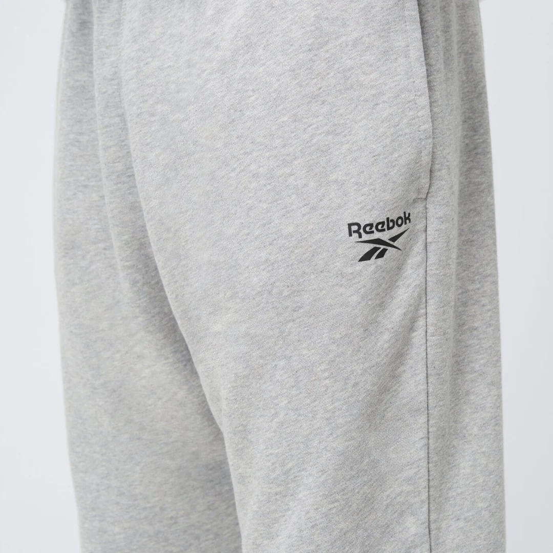 Performance Fabric Joggers - Image 4