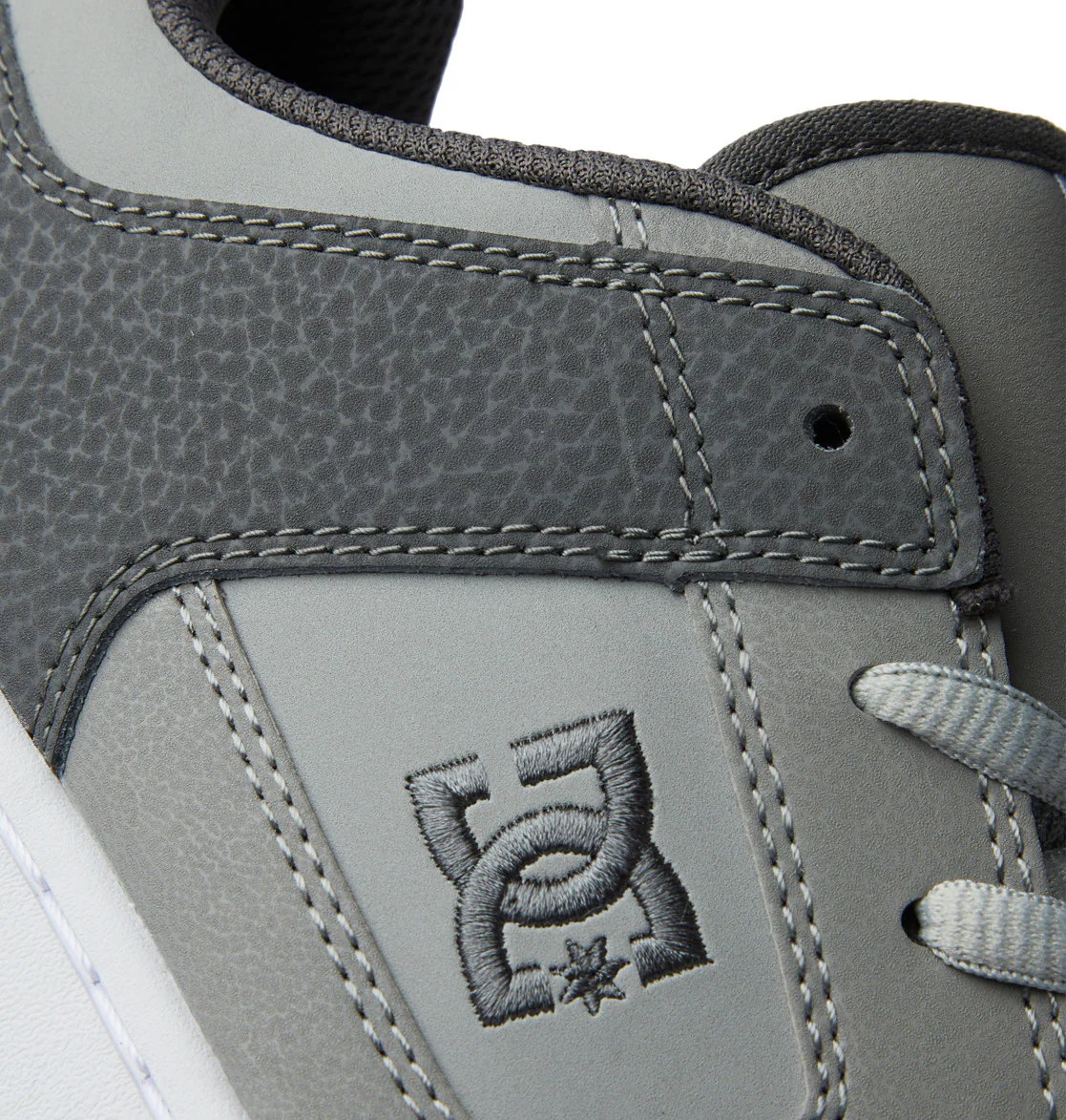 Manteca 4 Lifestyle Shoes - Image 4