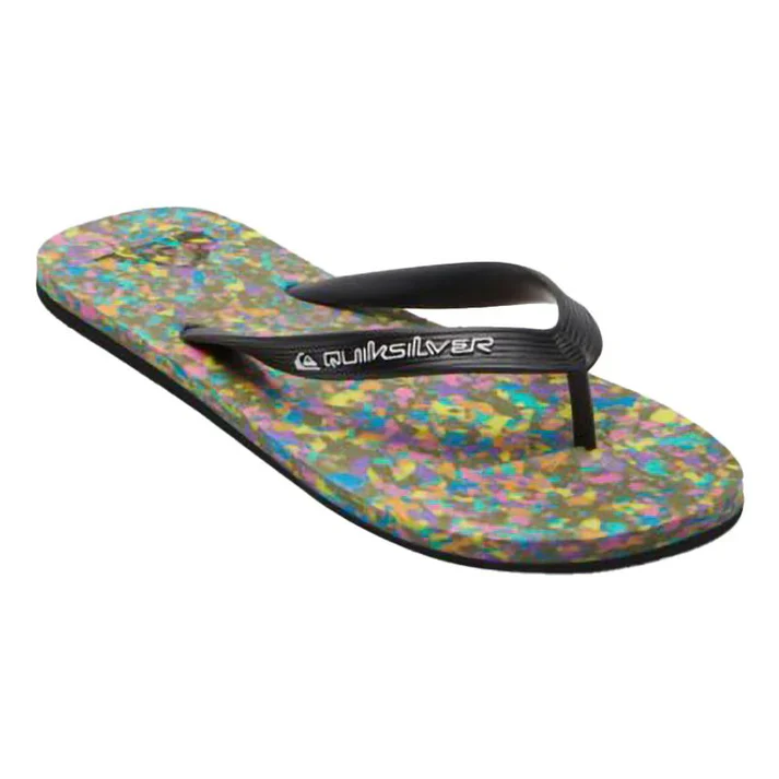 Molokai Recycle Flipflop - Image 3