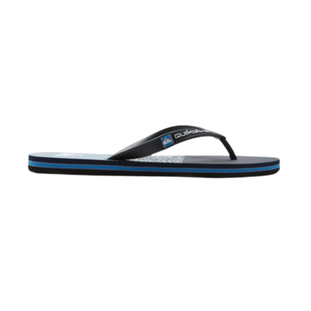 Molokai Stripe - Beach Flip-Flop - Image 3