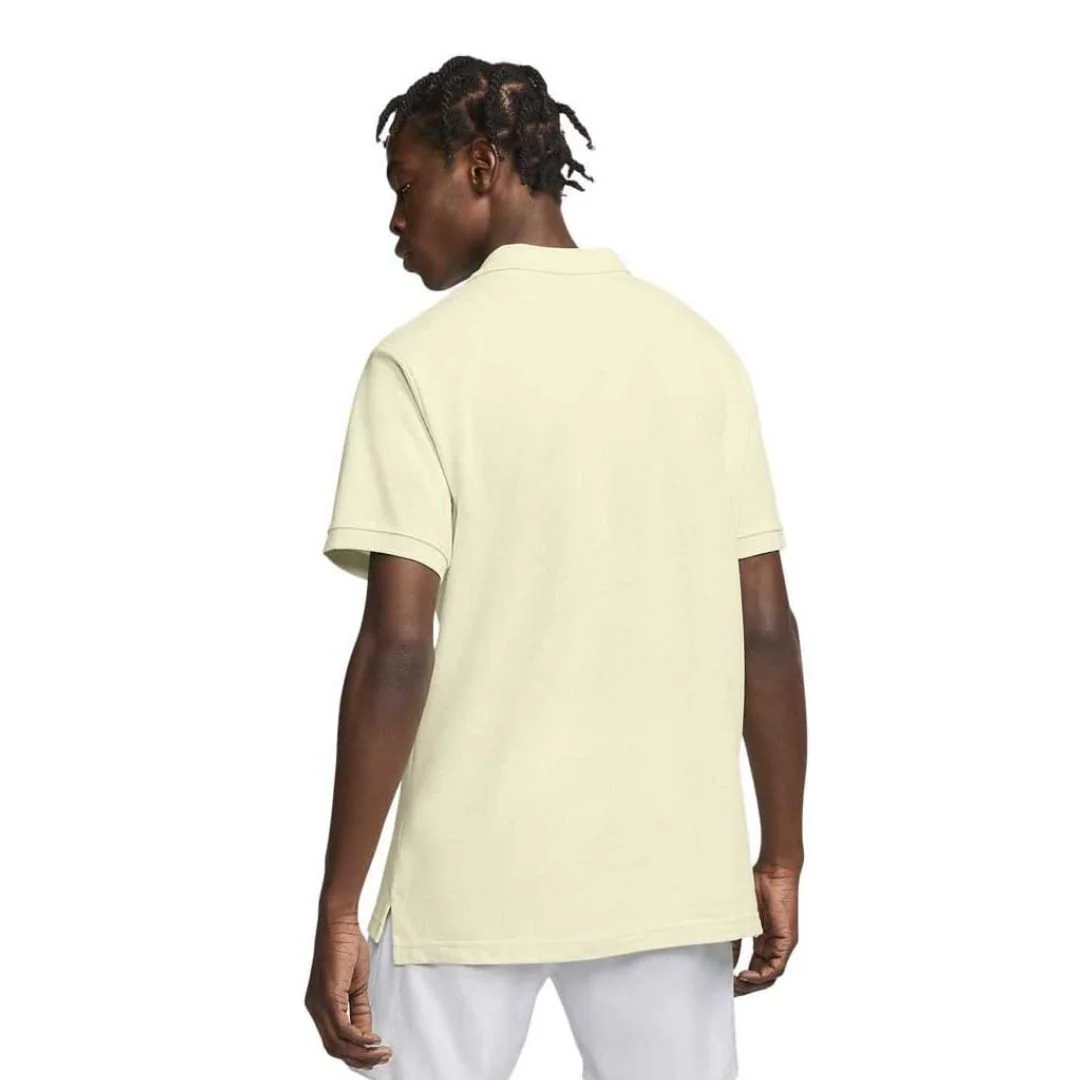 Sportswear Polo T-shirt - Image 2