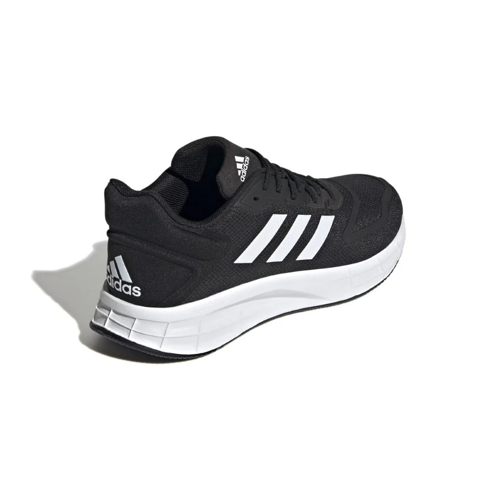 Duramo 10 Shoes - Image 2