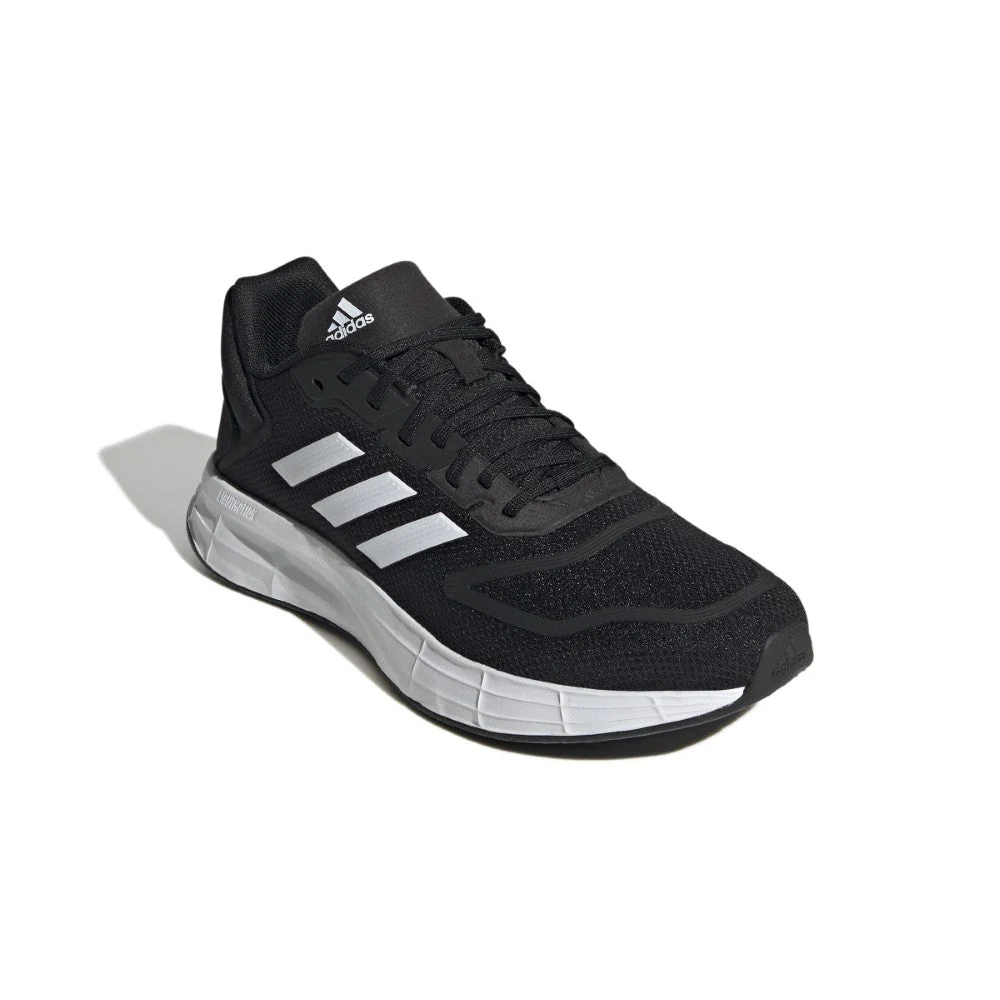 Duramo 10 Shoes - Image 3