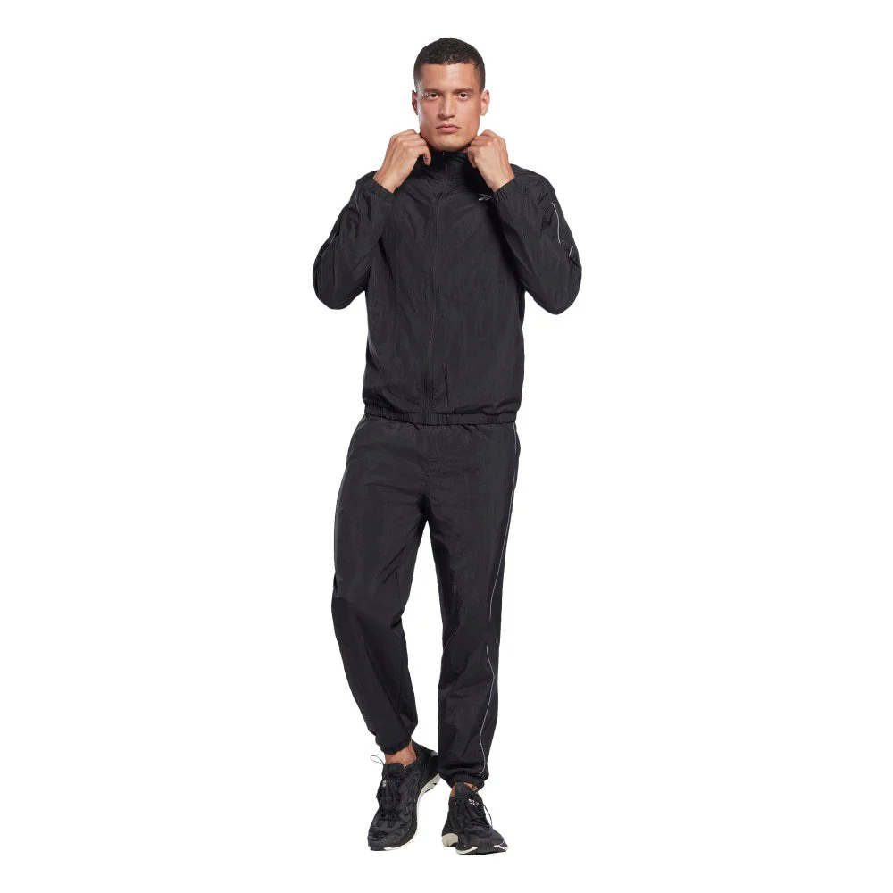 Workout Ready Tracksuit - Image 4