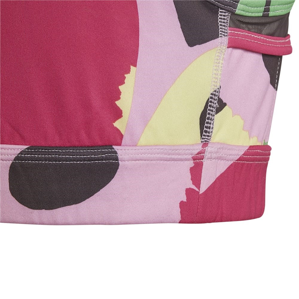 X Marimekko Aeroready Training Bra - Image 4