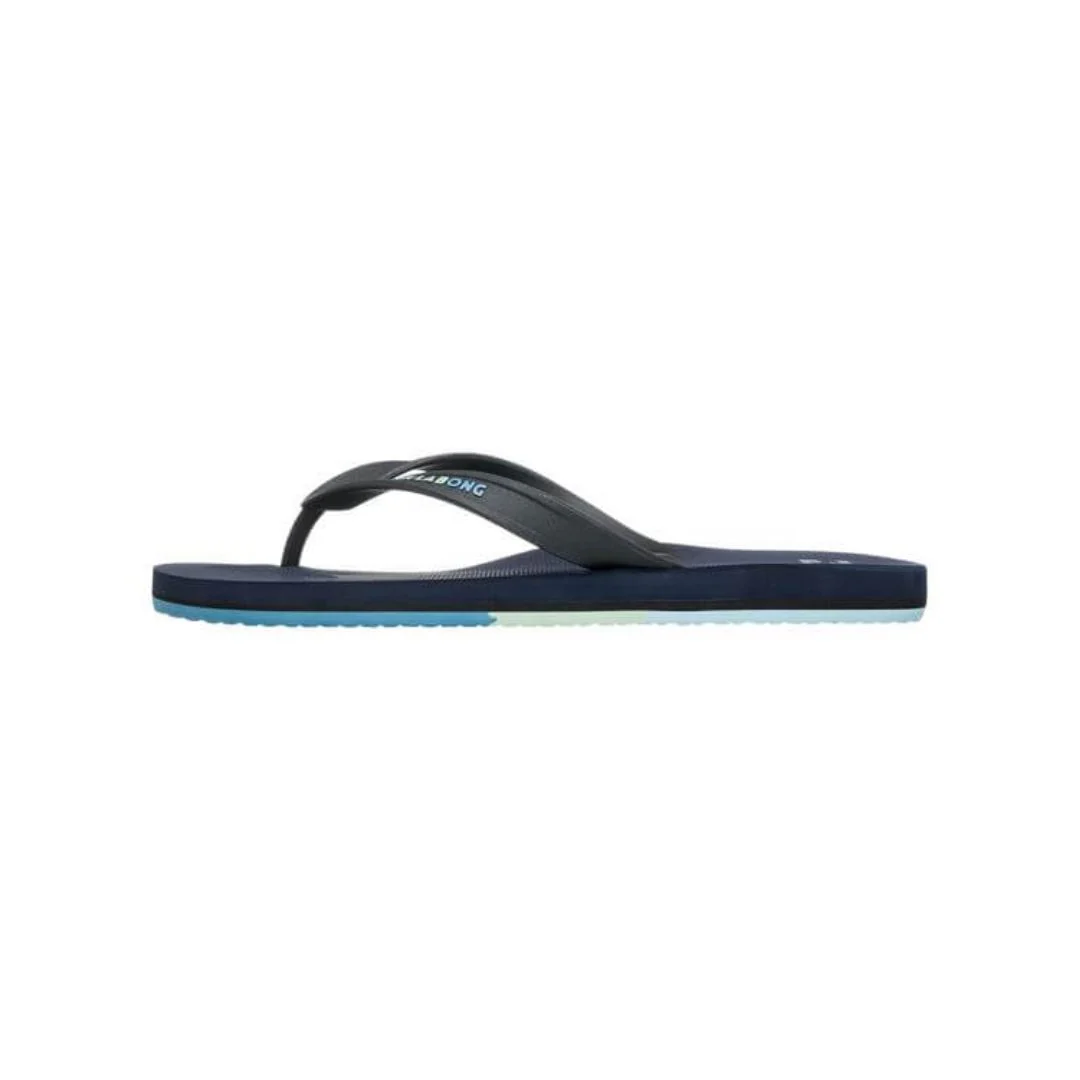 All Day Flip Flops - Image 2