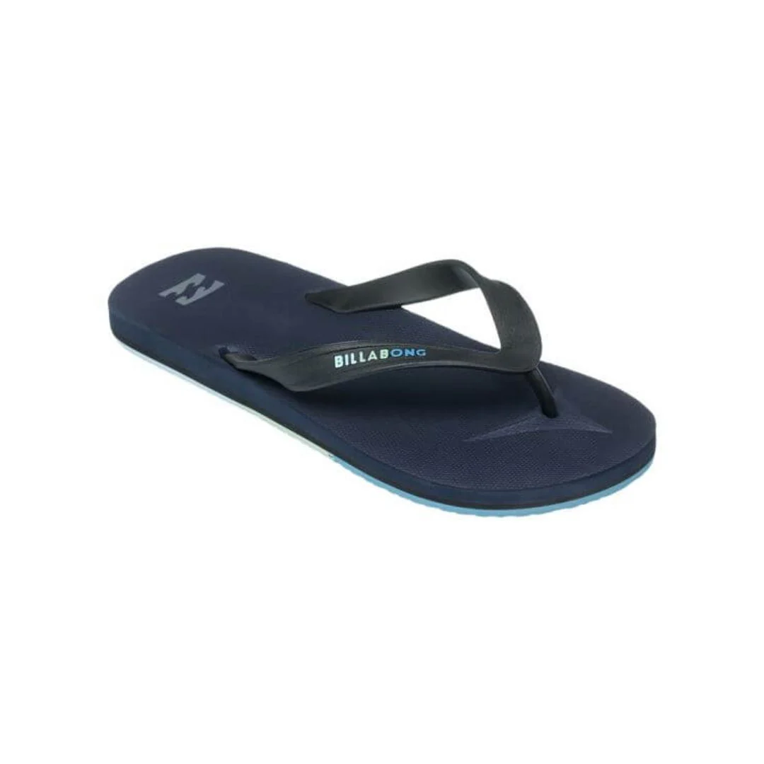 All Day Flip Flops - Image 3
