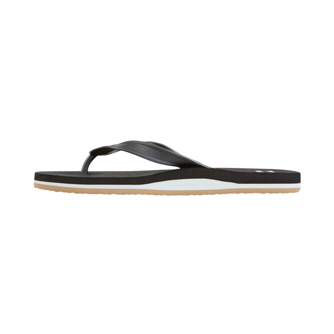 All Day Flipflop - Image 3