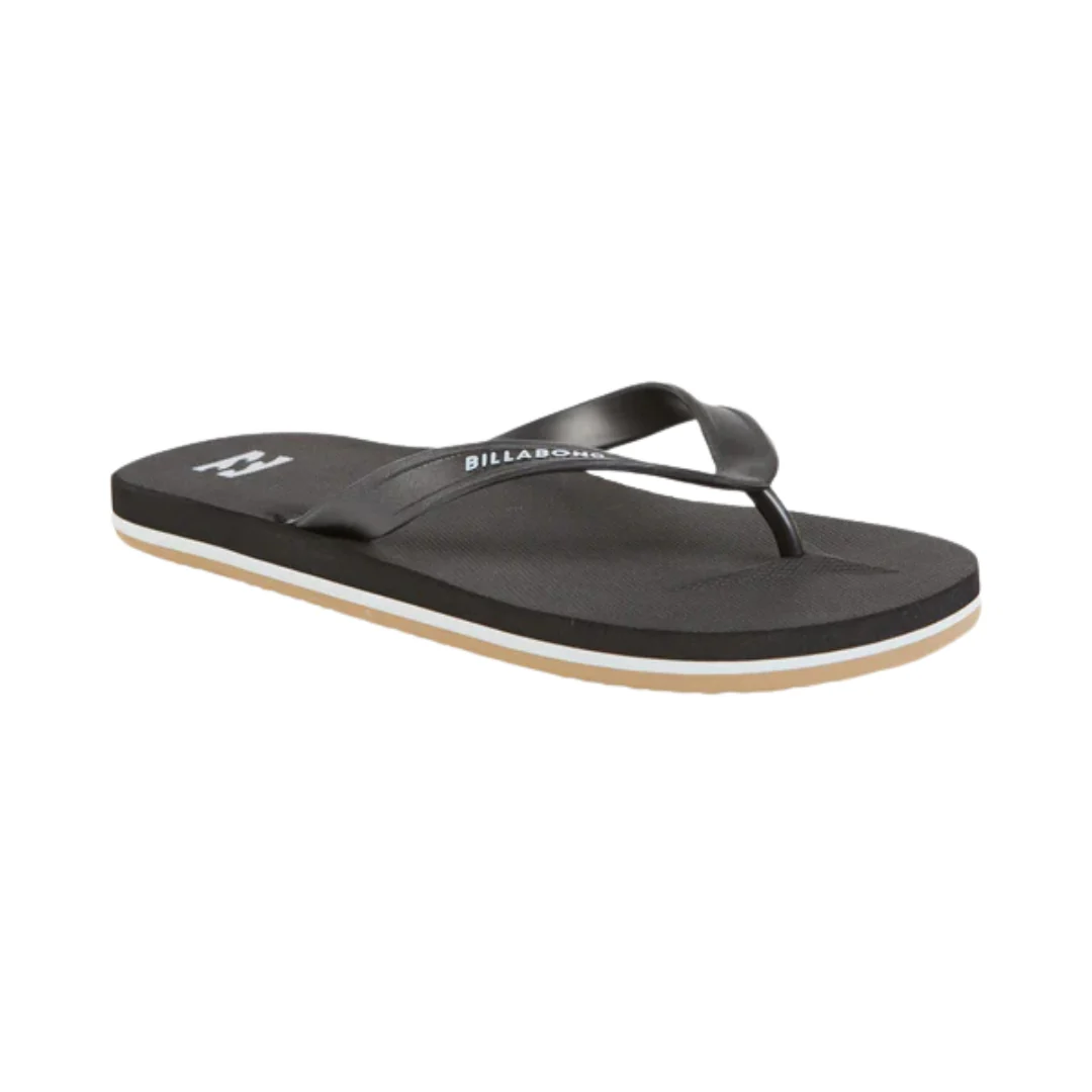 All Day Flipflop - Image 4