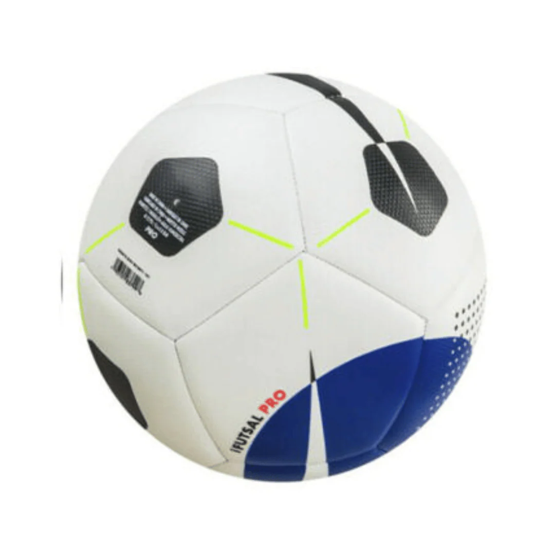 Futsal Pro Soccer Ball - Image 3