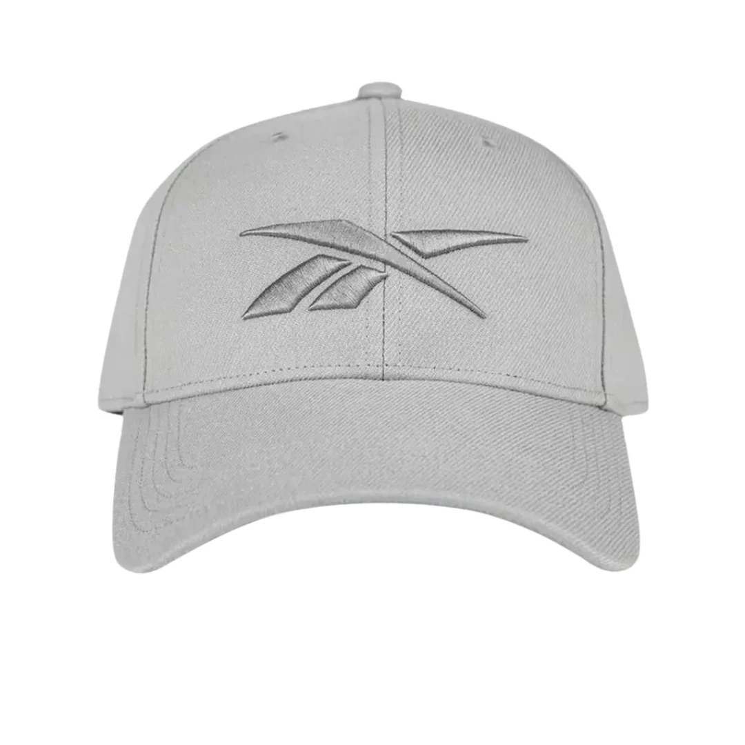United By Fitness Baseball Cap