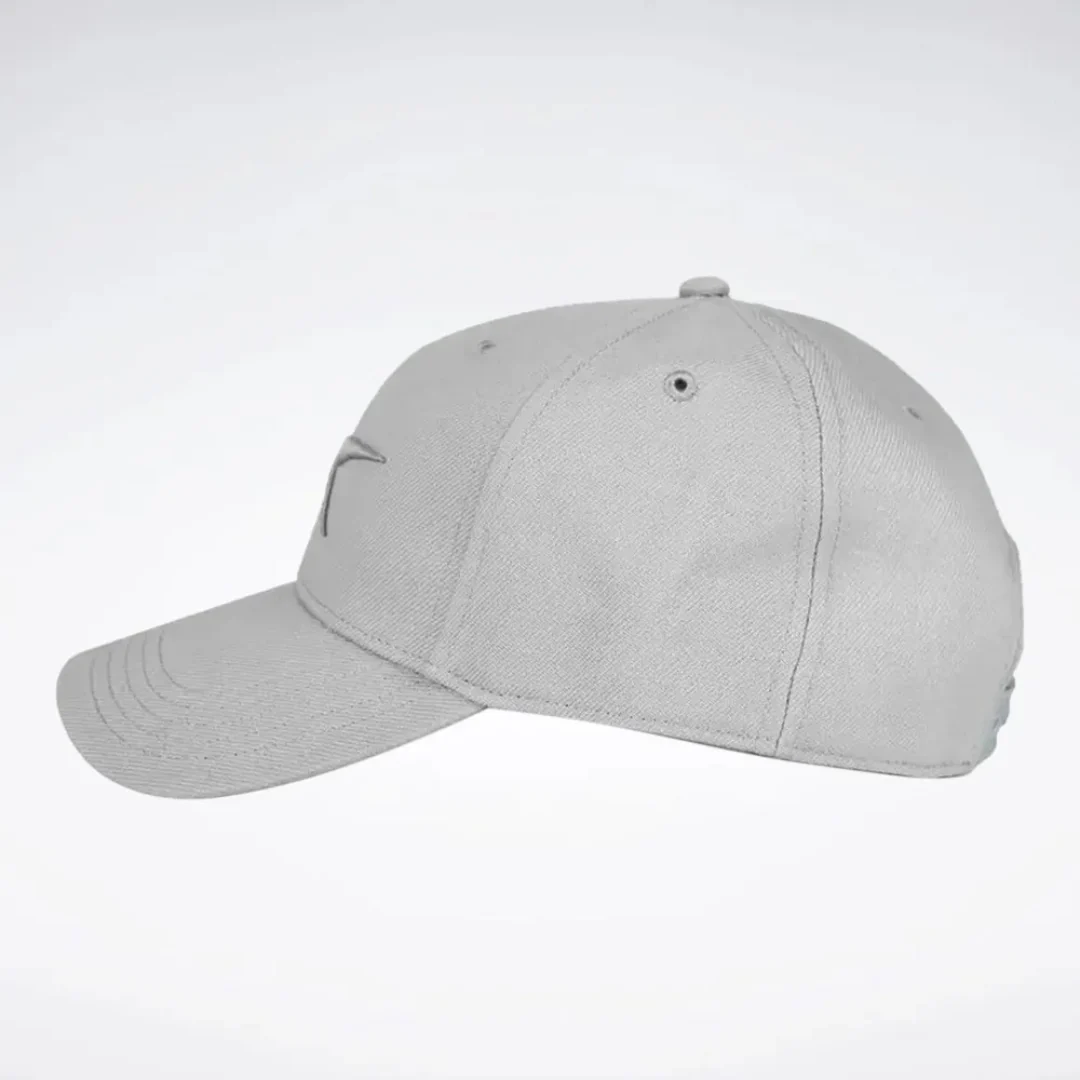 United By Fitness Baseball Cap - Image 4