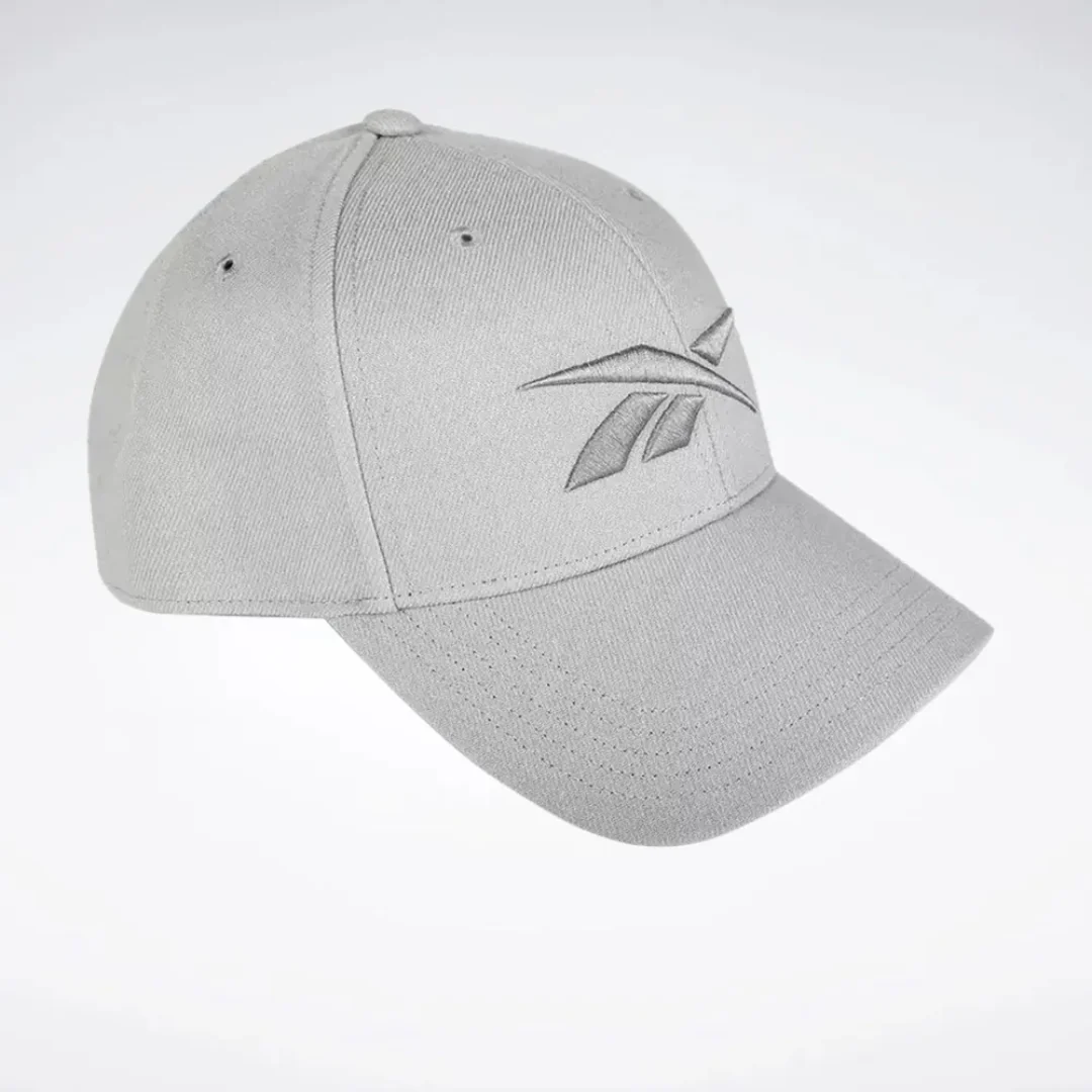 United By Fitness Baseball Cap - Image 2