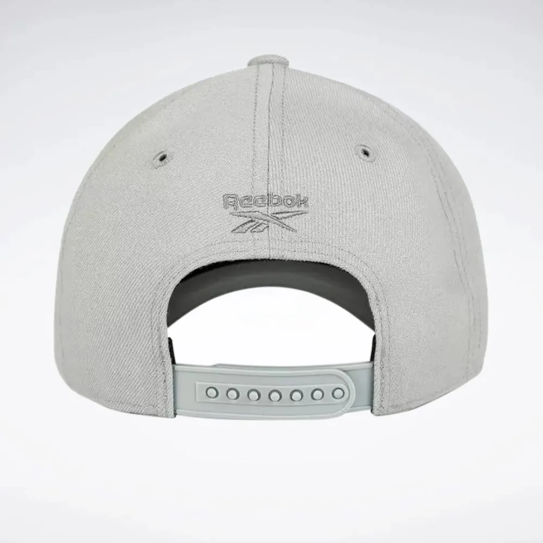United By Fitness Baseball Cap - Image 3