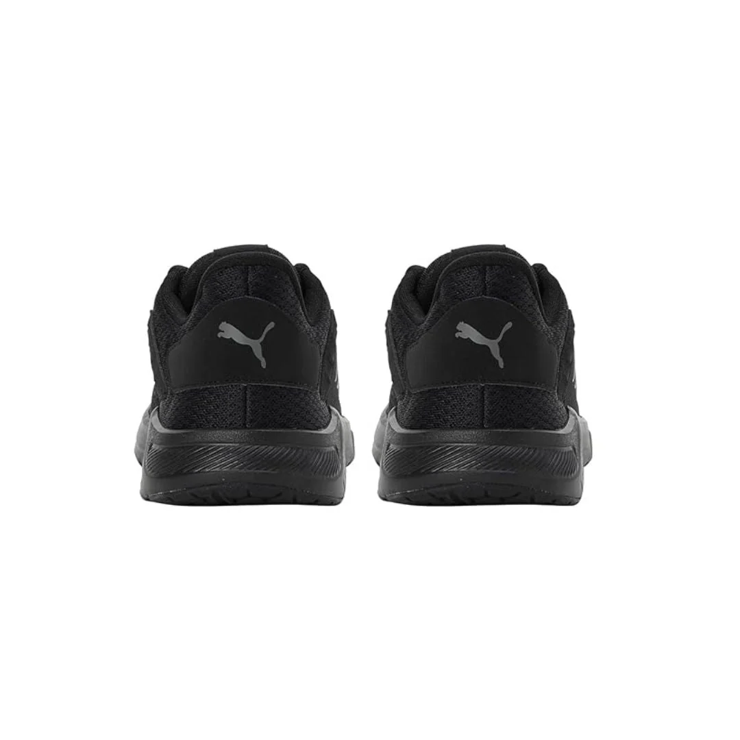 FTR Connect Shoes - Image 3