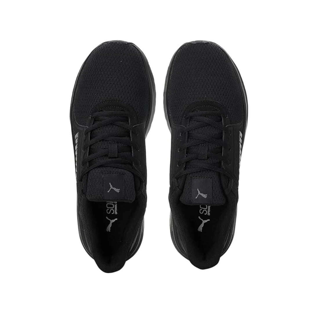 FTR Connect Shoes - Image 4