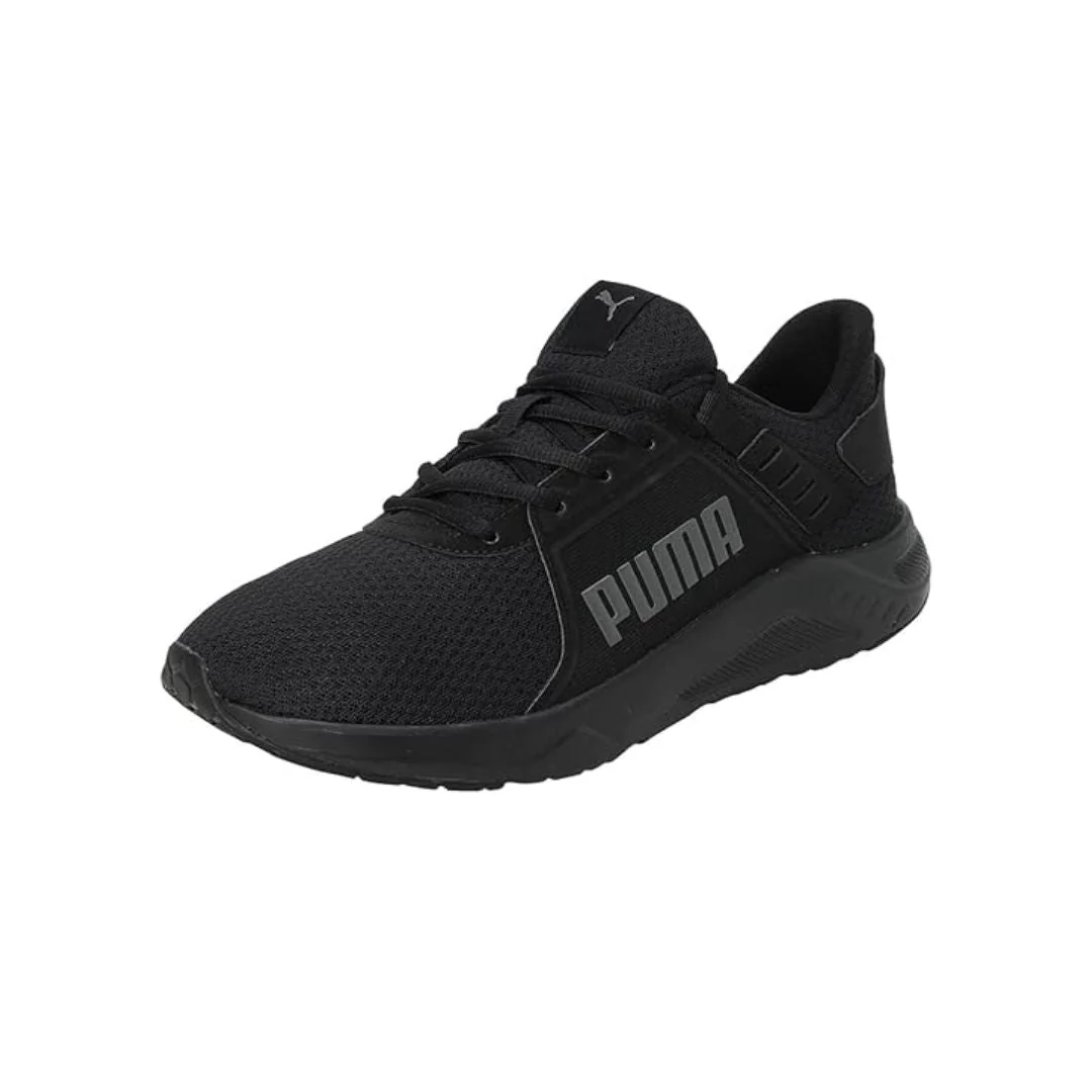 FTR Connect Shoes - Image 5