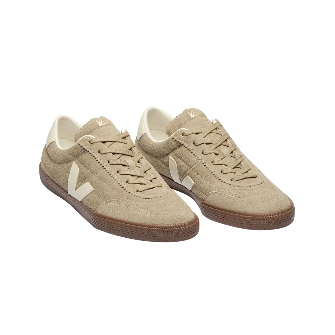 Panenka Shoes - Image 2