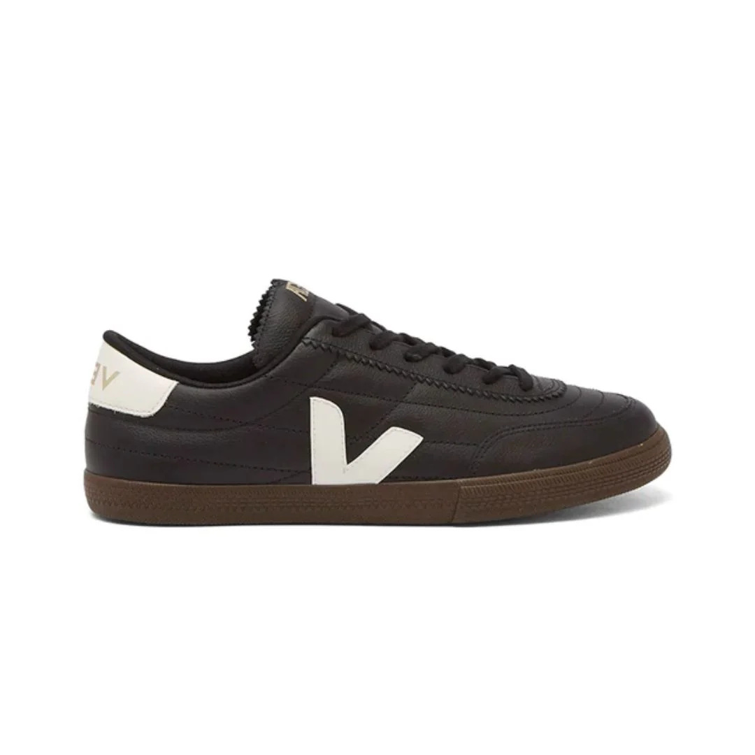 Panenka Shoes