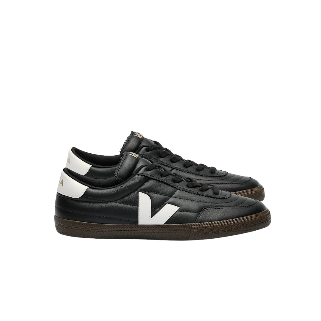 Panenka Shoes - Image 2