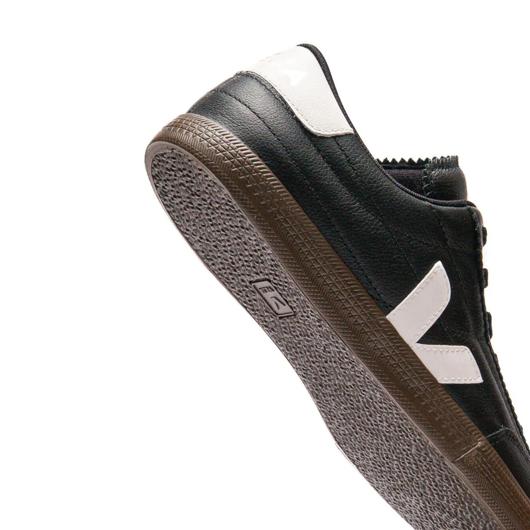 Panenka Shoes - Image 3