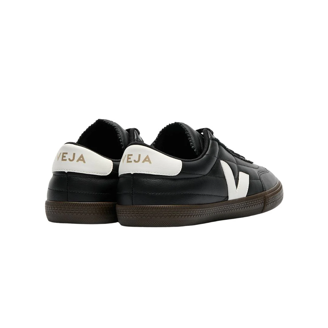 Panenka Shoes - Image 4