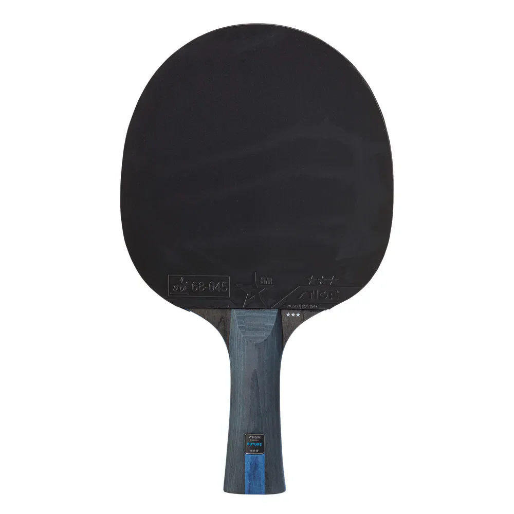 Future 3-Star Table Tennis Bat