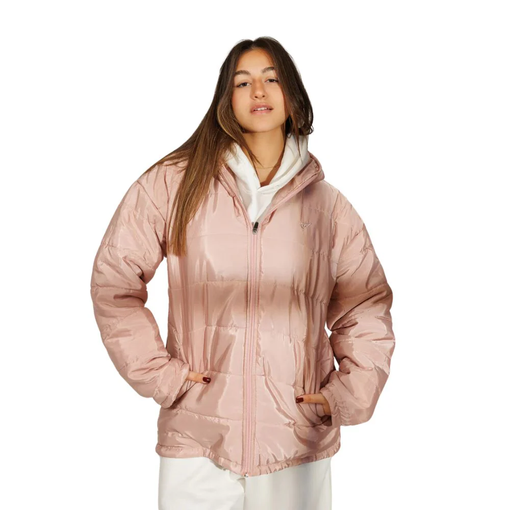 FrostGuard Jacket - Image 2
