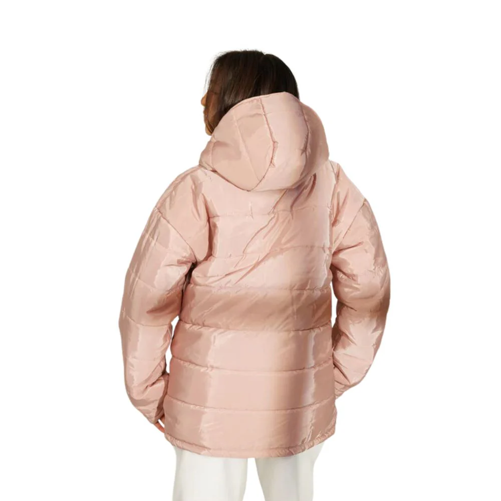 FrostGuard Jacket - Image 3