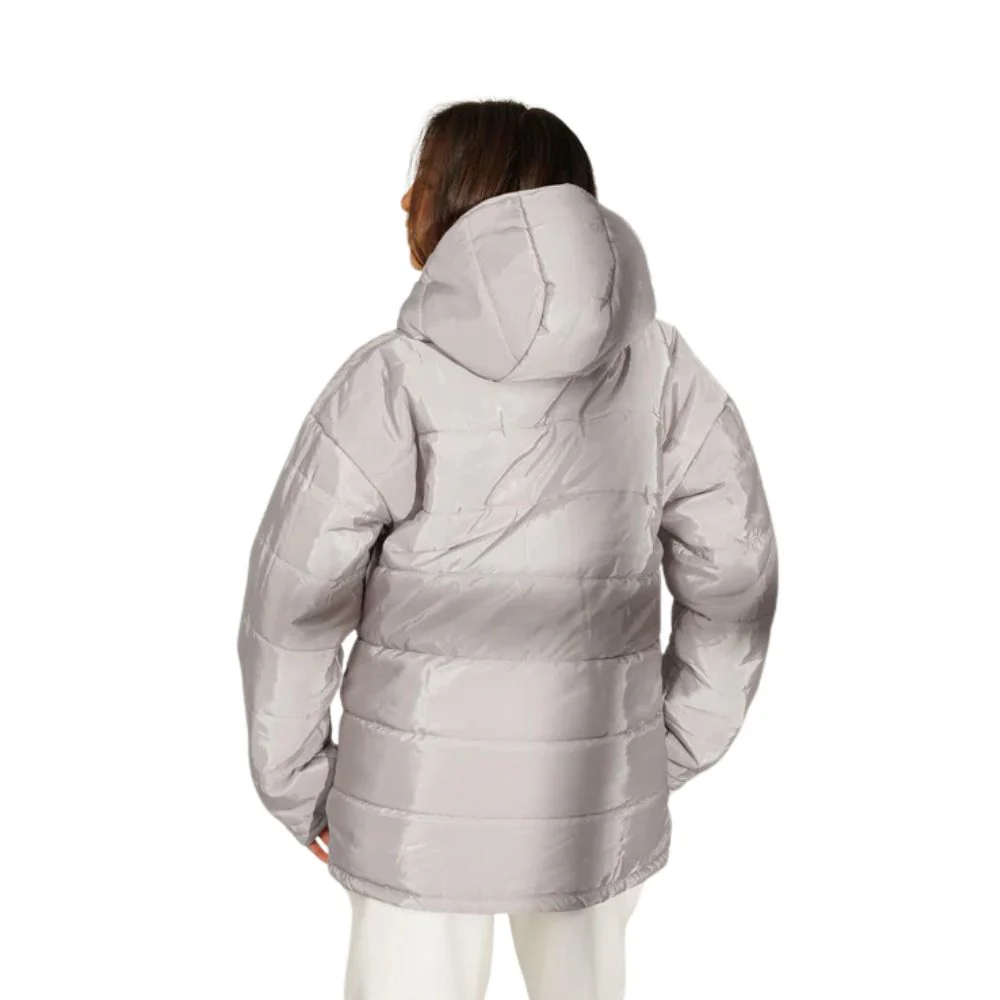 FrostGuard Jacket - Image 2