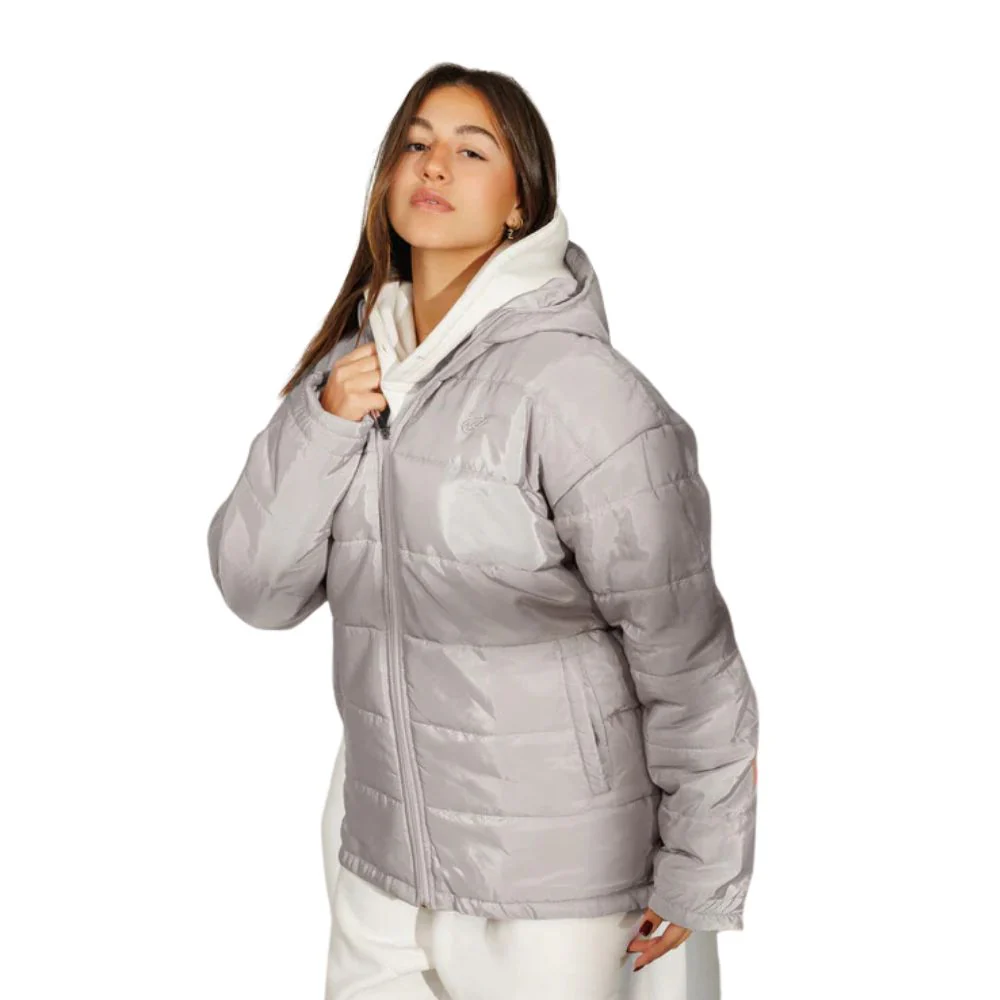 FrostGuard Jacket - Image 3