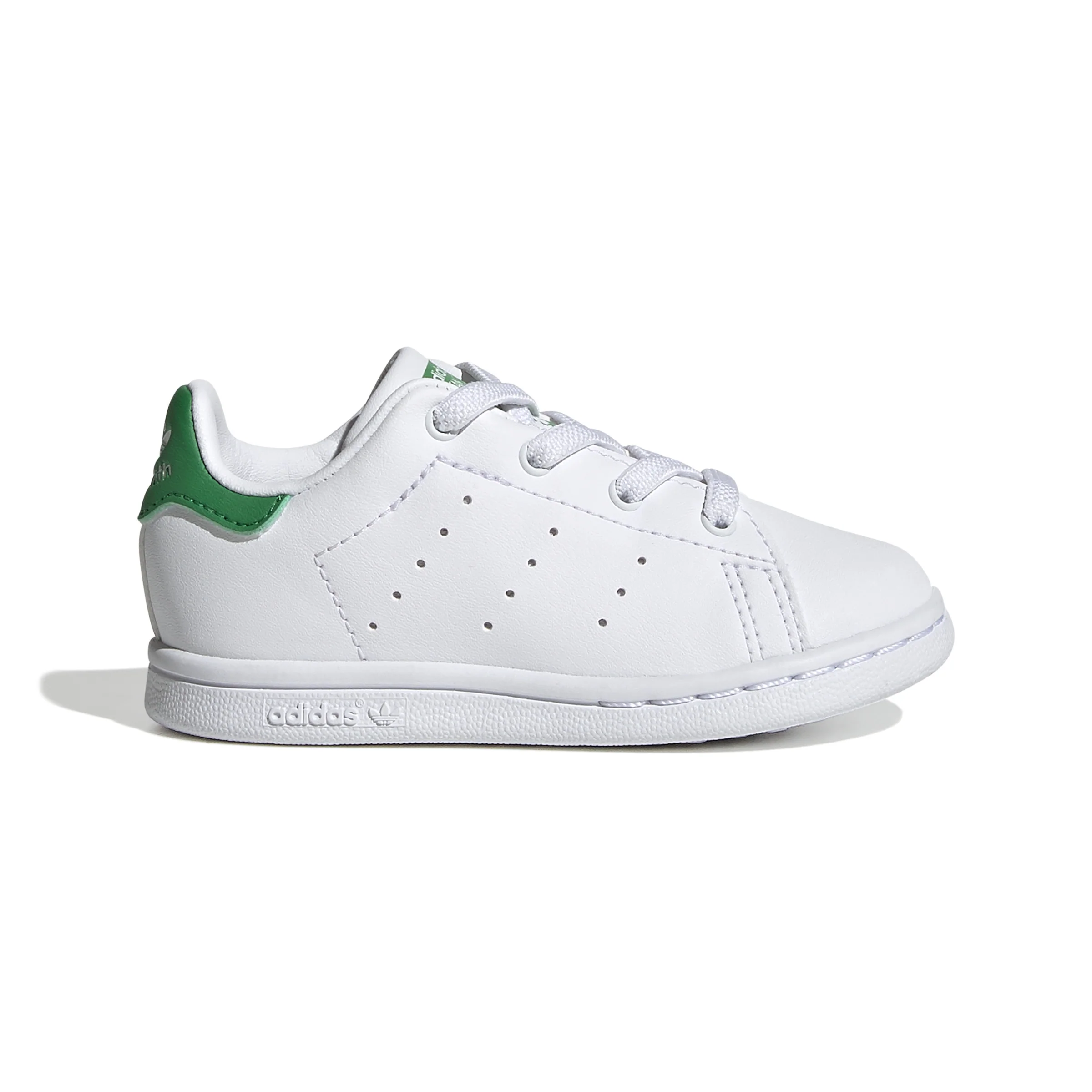 Stan Smith Shoes