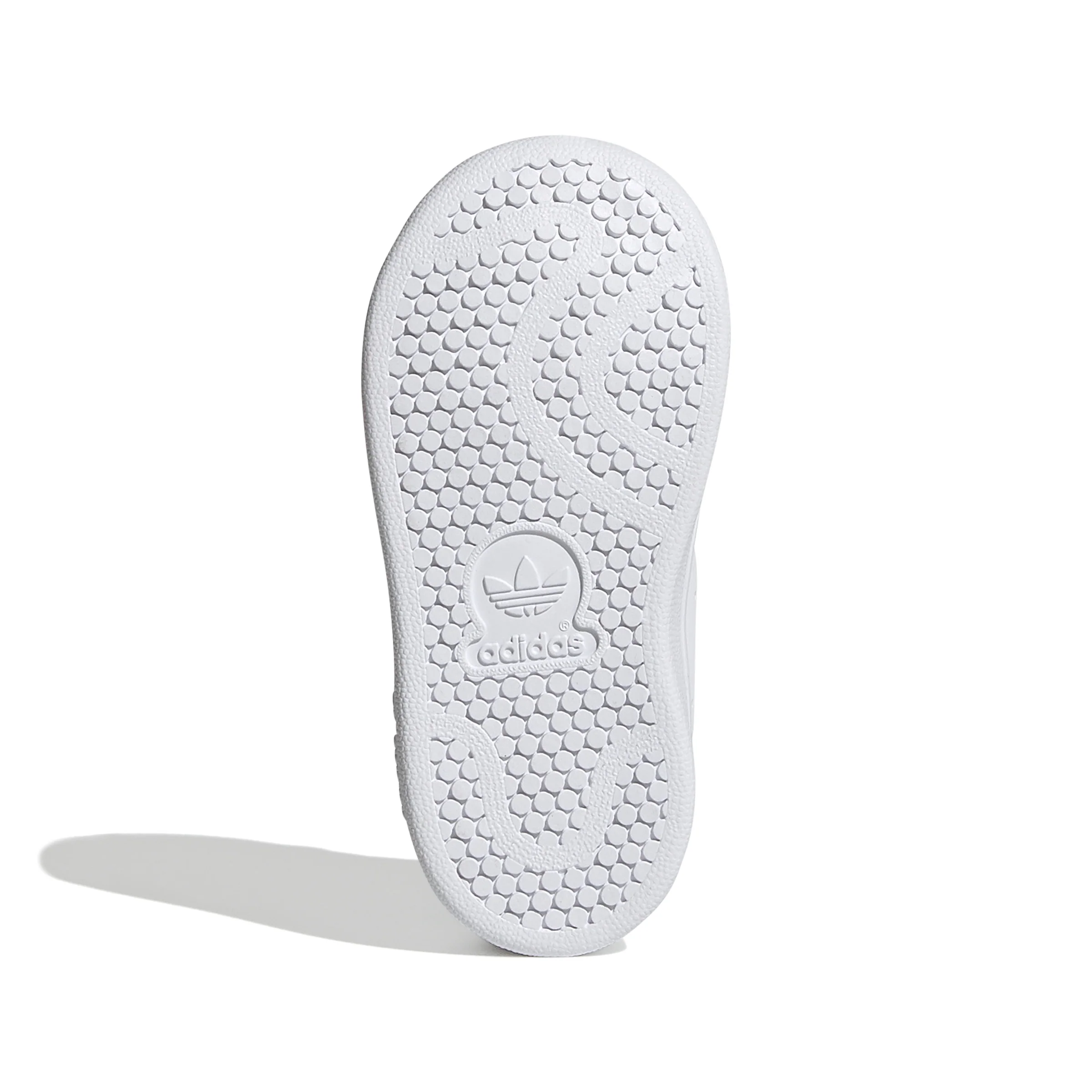Stan Smith Shoes - Image 5