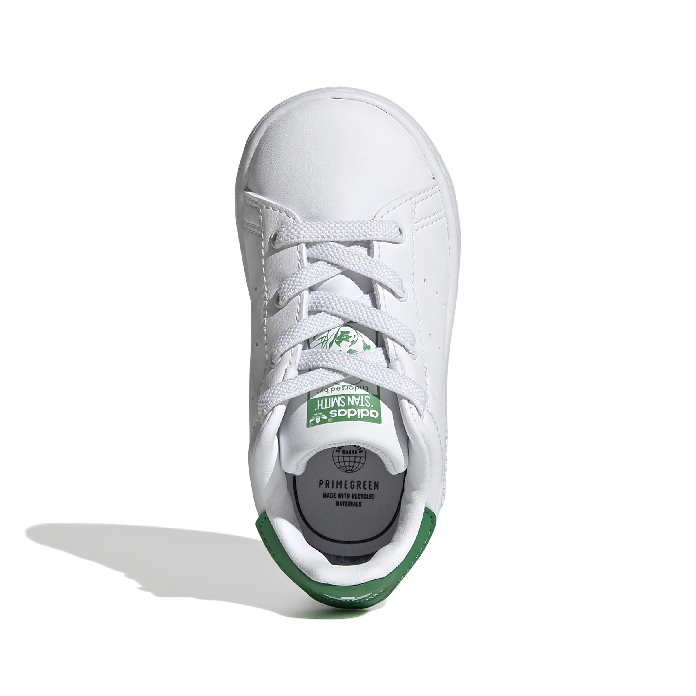 Stan Smith Shoes - Image 6
