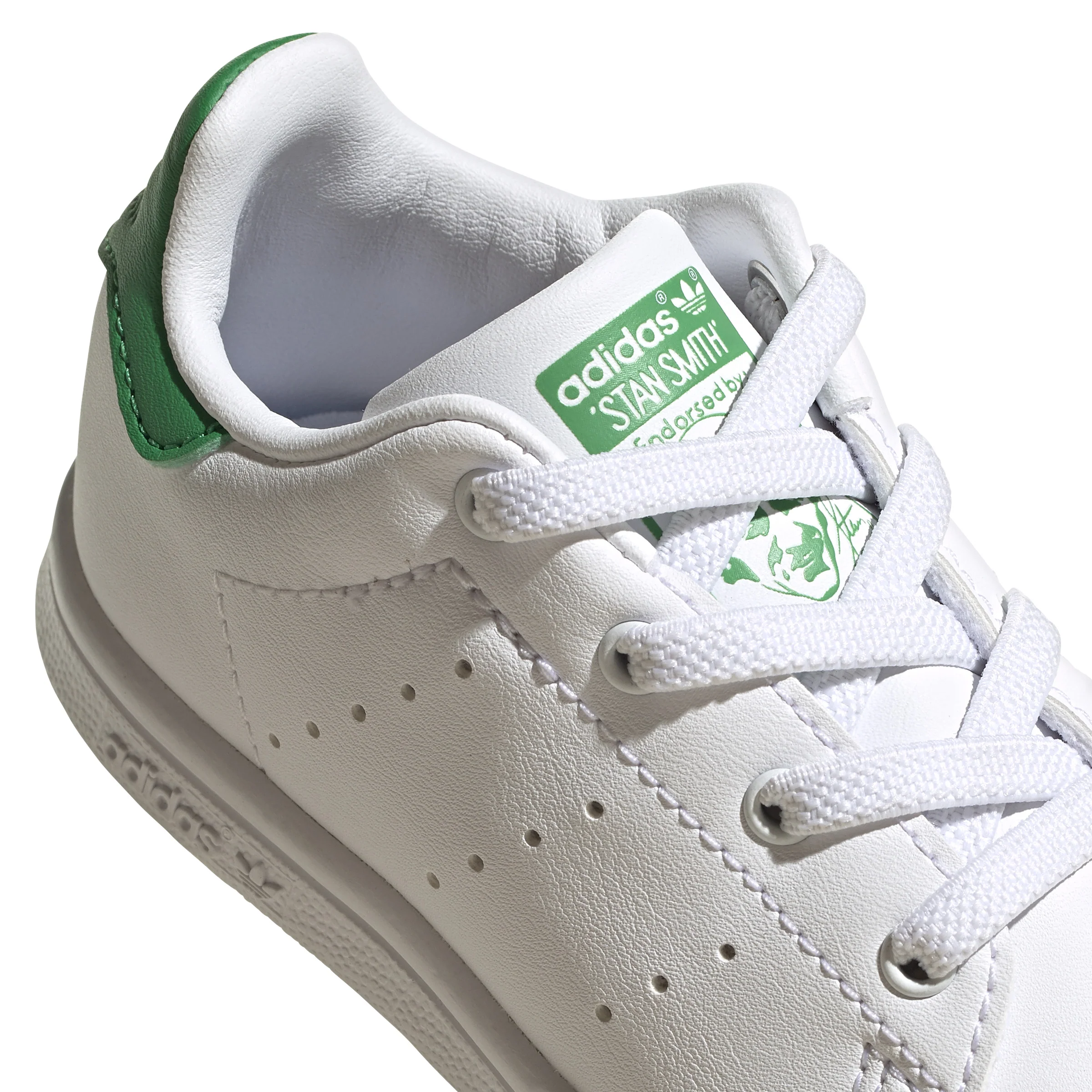 Stan Smith Shoes - Image 8