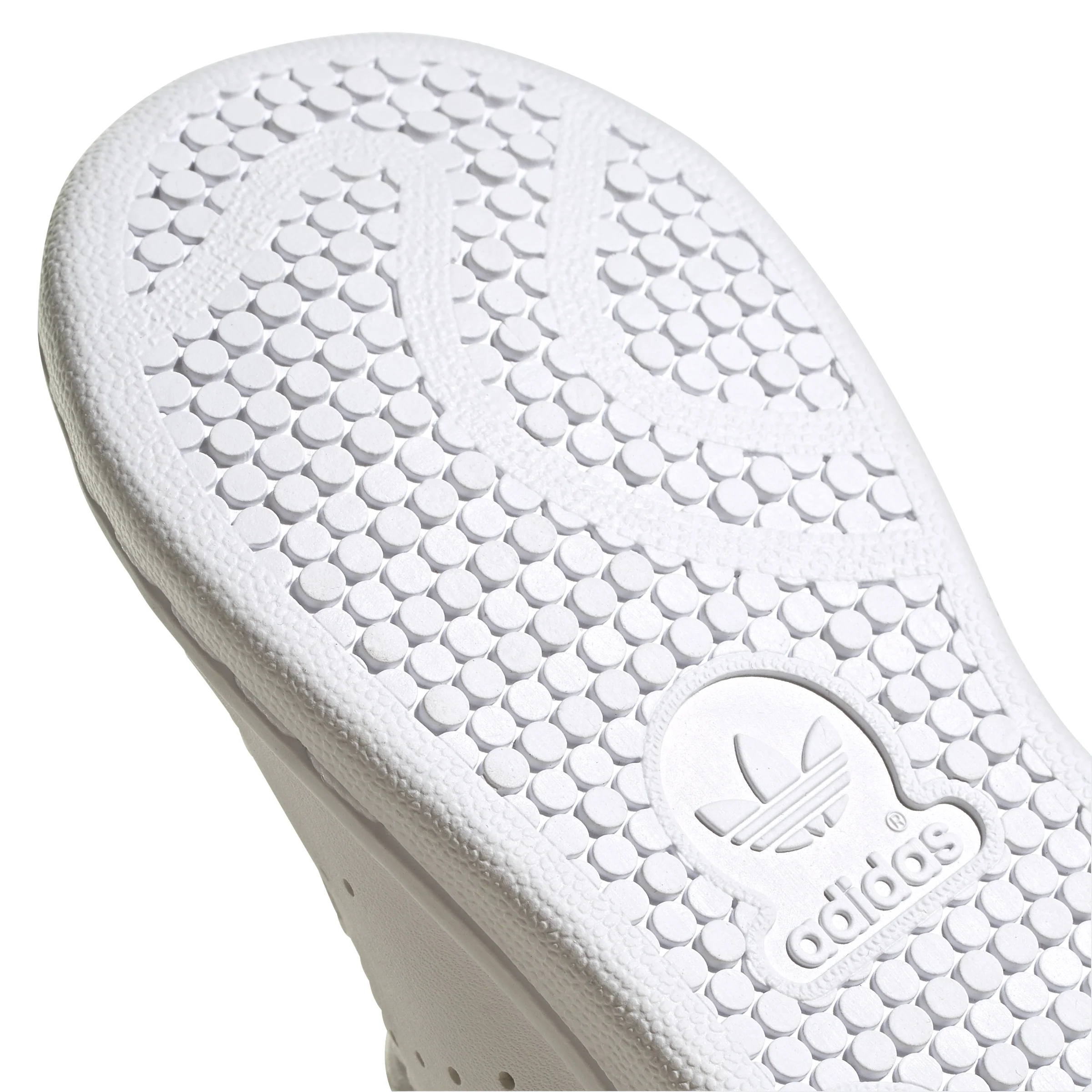 Stan Smith Shoes - Image 9