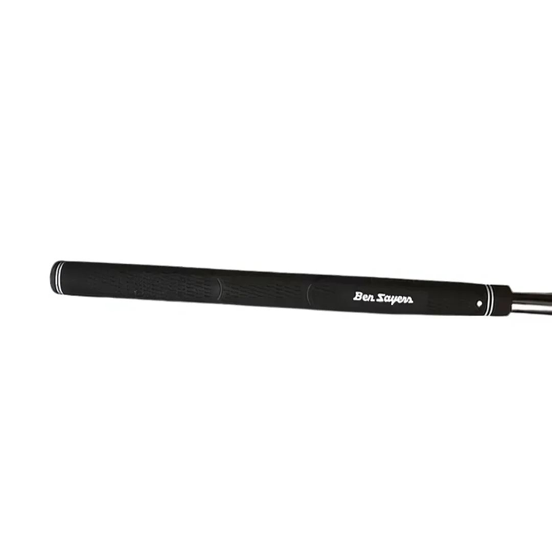 Xf Pro Mallet Golf Putter - Image 2