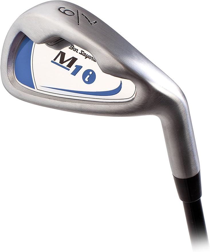 M1i Junior 5-8 Years Golf Package Set - Image 4