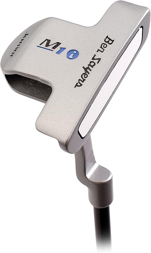 M1i Junior 5-8 Years Golf Package Set - Image 2