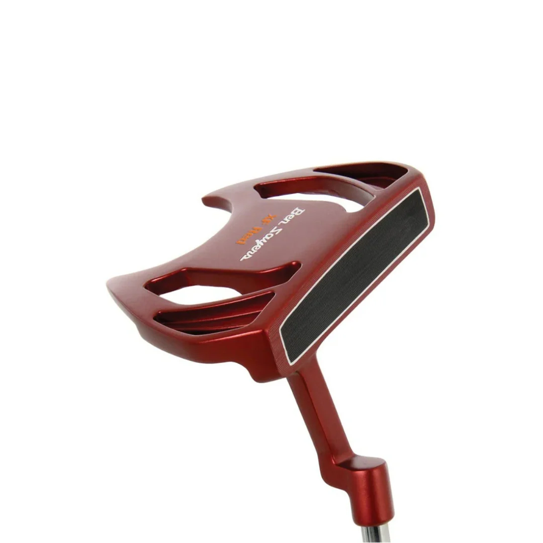 XF NB3 Putter