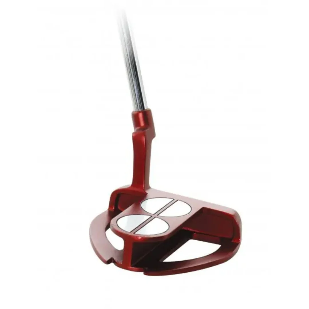 XF NB4 Putter - Image 4