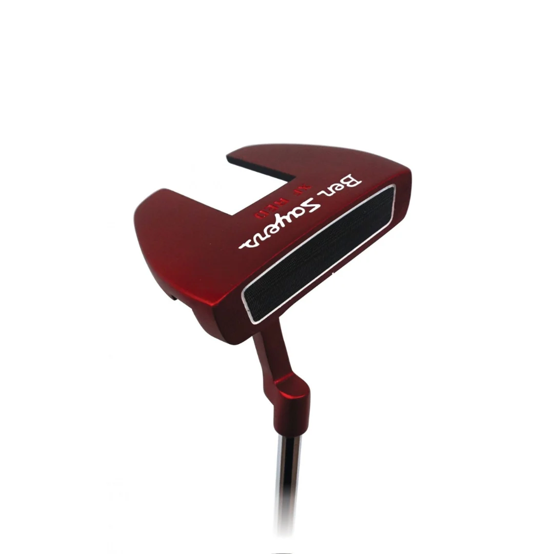 XF NB5 Putter