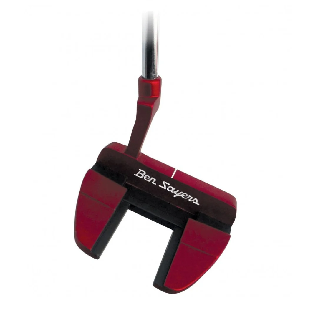 XF NB5 Putter - Image 2