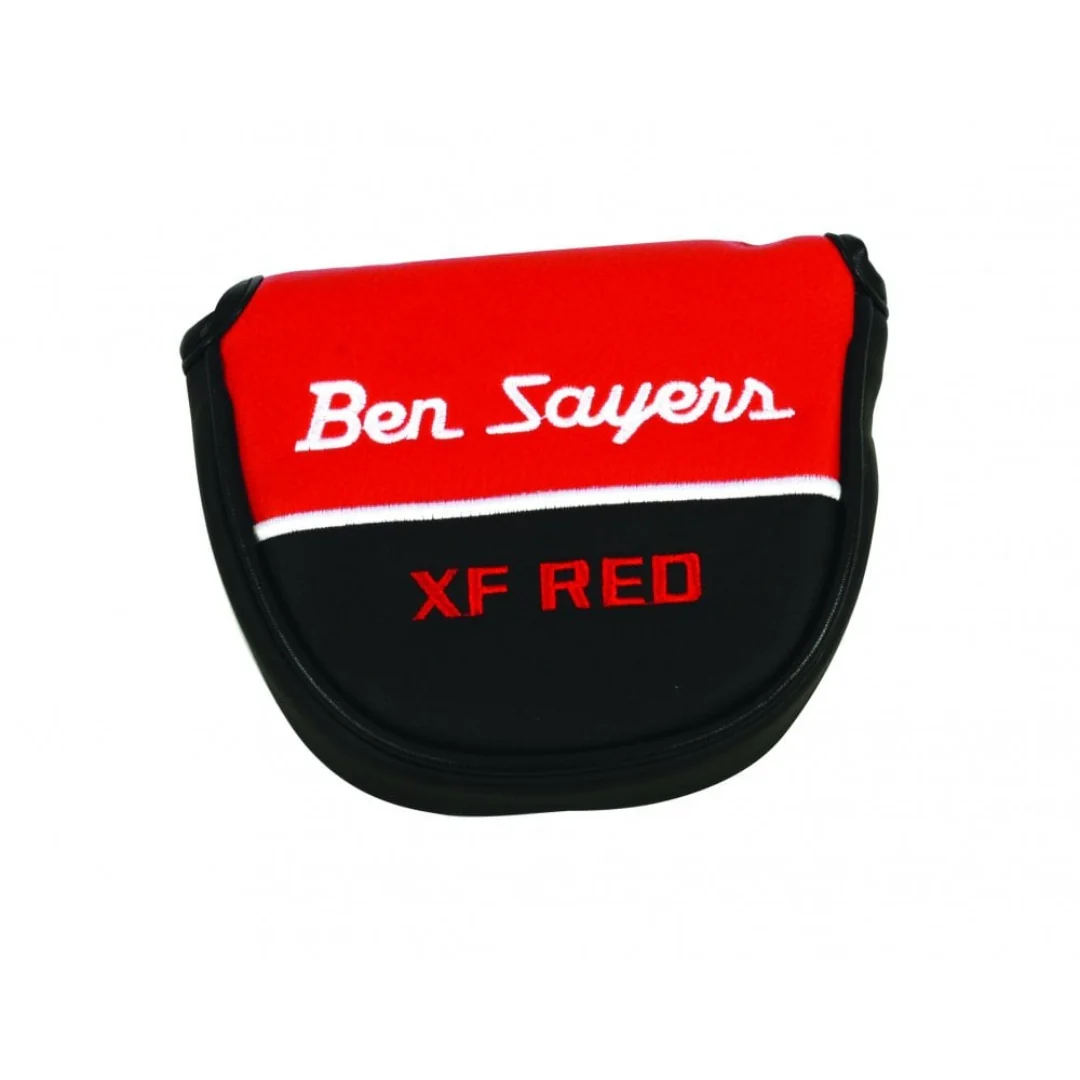 XF NB5 Putter - Image 4