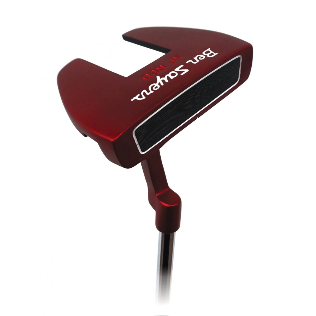 XF NB5 Putter - Image 5