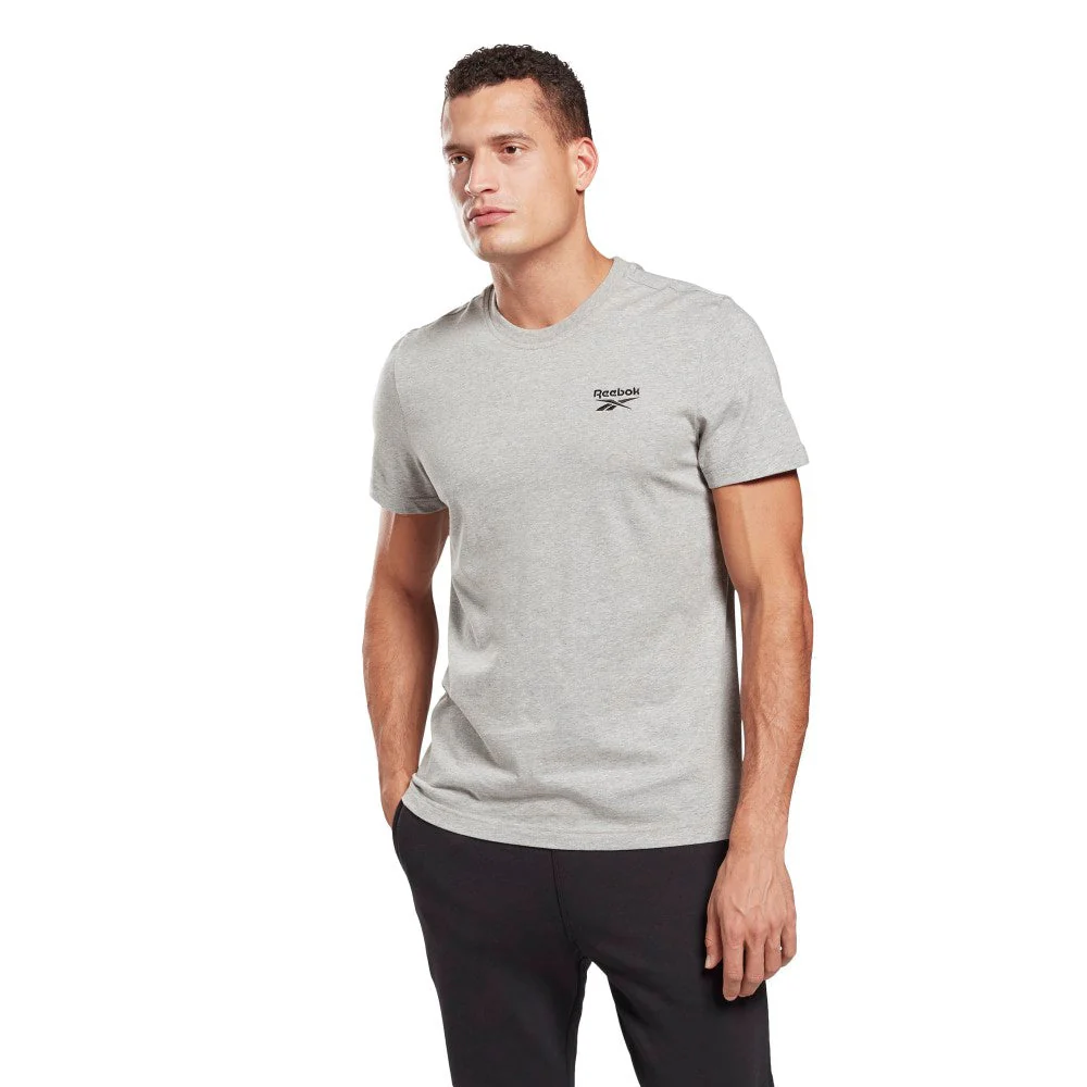 Identity Classic T-shirt