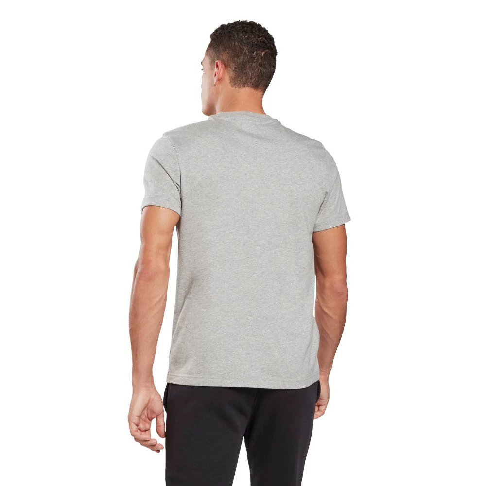 Identity Classic T-shirt - Image 2