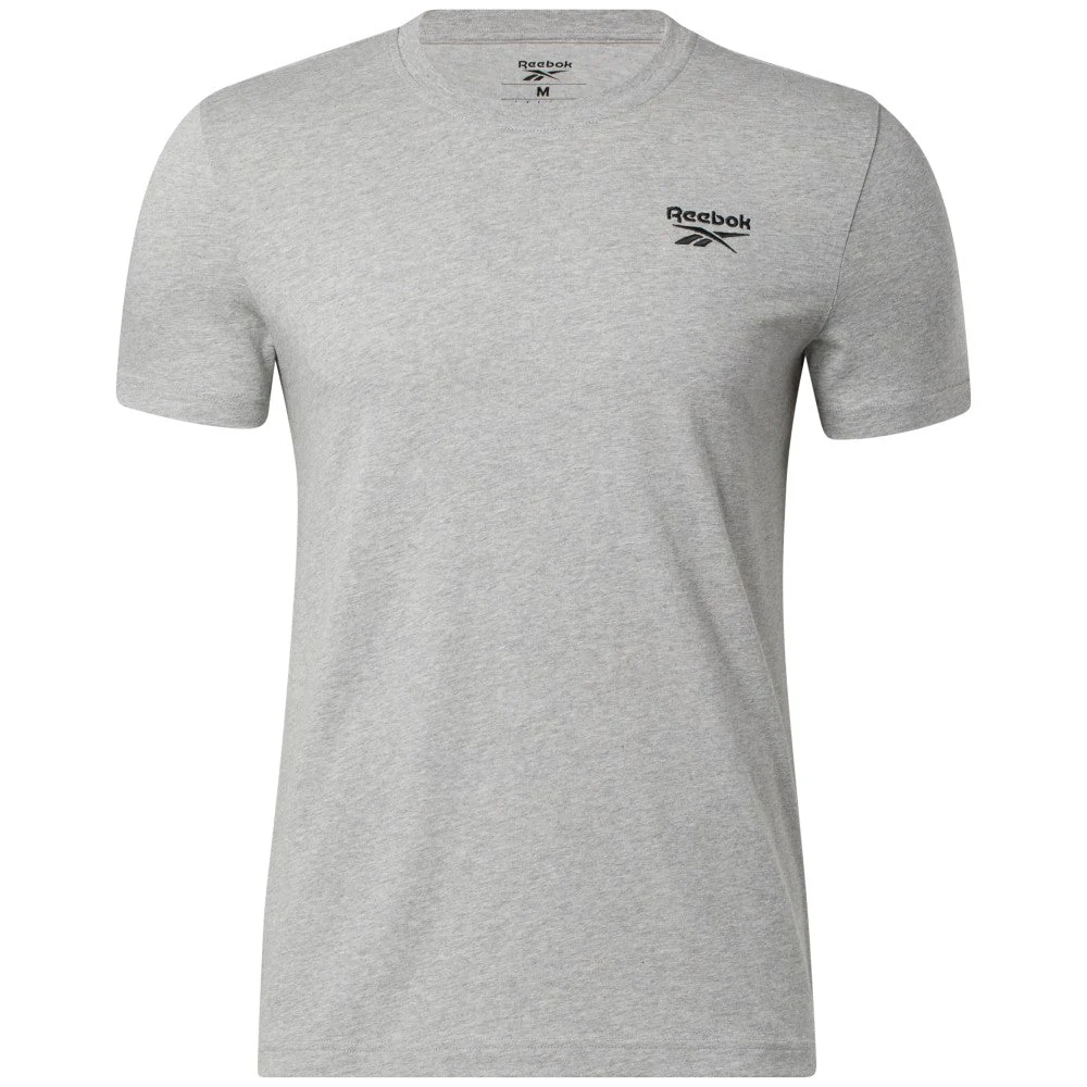 Identity Classic T-shirt - Image 3