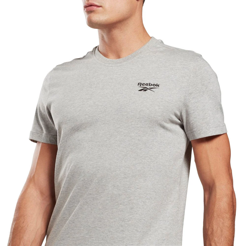 Identity Classic T-shirt - Image 4