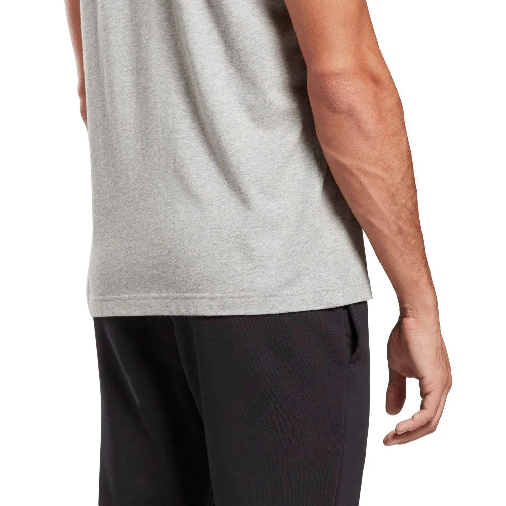 Identity Classic T-shirt - Image 5